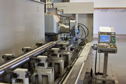 Eagle Tool Company, Inc.